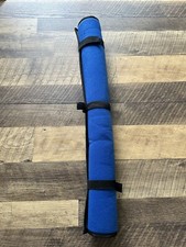 Puzzle mat move for sale  Gasport