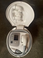 Wellbox lpg endermologie for sale  San Francisco
