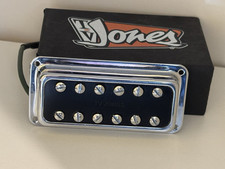 Jones power tron for sale  CARDIFF