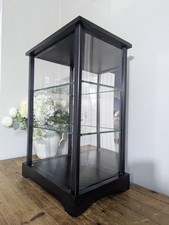 Display cabinet counter for sale  SKIPTON