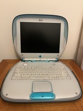 ibook for sale ibook for sale KENDAL