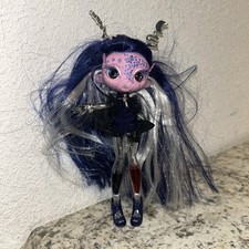 Novi stars alien for sale  Maryville