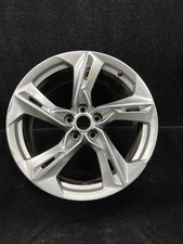 2019 chevy camaro for sale  Auburn