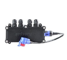 230-VM-USM USM - MÓDULO SENSOR UNIVERSAL comprar usado  Enviando para Brazil