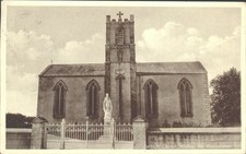 Ruskey catholic church for sale  BRISTOL