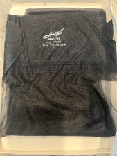 2pr vintage 615 for sale  Arnold