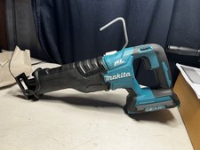 Makita xrj06z lxt for sale  Midlothian