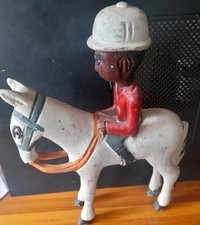 Ancien colon baule d'occasion  Huelgoat