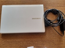 Notebook usato samsung usato  Pandino