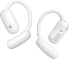 Aerofit anker auricolari usato Aerofit anker auricolari usato  Roma