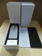 Max smart lock gebraucht kaufen Max smart lock gebraucht kaufen  Oberhausen