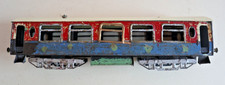 Hornby gauge coach for sale  CHATHAM