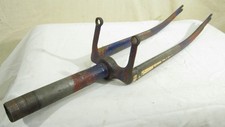 Schwinn prewar truss for sale  Rock Island