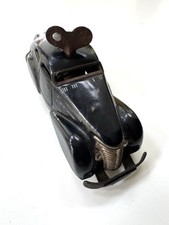 Schuco tinplate toy for sale  BRIDPORT
