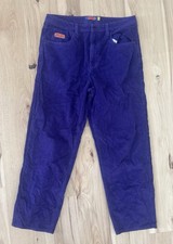 Empire men pants for sale  Lehi