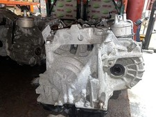 Automatic transmission 2.0l for sale  Bomoseen