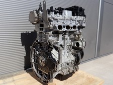Moteur hns 131 d'occasion  Lambersart