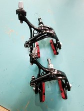 Coppia freni campagnolo usato  Cento