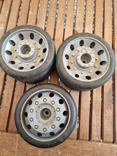 fg 1 5 reifen gebraucht kaufen fg 1 5 reifen gebraucht kaufen Oberlungwitz