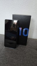 Samsung galaxy s10 gebraucht kaufen  Radolfzell am Bodensee