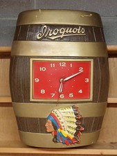 Vintage 1960 iroquois for sale  Queensbury