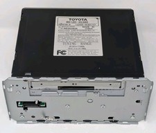 86120 35380 radio for sale  Orem