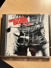 Riginal buam köster gebraucht kaufen  Köln