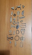 oggetti militari usato  Diano San Pietro