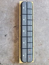Sole f80 main for sale  West Palm Beach