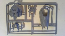 Aeldari eldar vyper for sale  Saint Charles