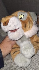 Vintage disney jungle for sale  MILTON KEYNES