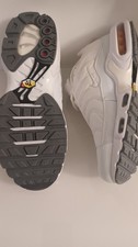 Nike air max usato Nike air max usato  Busto Garolfo