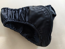 Mister bulge shorts gebraucht kaufen Mister bulge shorts gebraucht kaufen  Deutschland