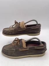 Sperry top sider for sale  Minneapolis