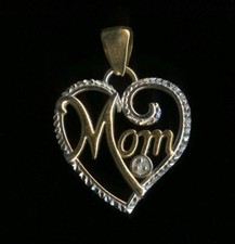 New 10k solid for sale  Saint Paul