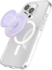 Popsockets magsafe magnetic for sale  LONDON