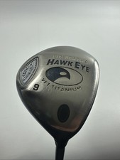 Womens callaway hawk for sale  Weaverville