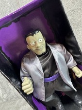 Gemmy animated hip for sale  Goodyear