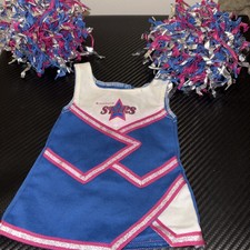 cheer pom poms for sale  Huntingdon Valley