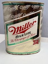 Vtg miller high for sale  Bridgeport