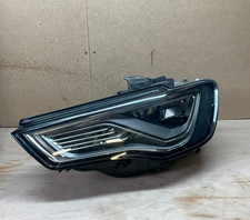 Audi rs3 led for sale  WORKSOP