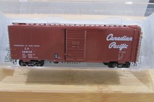 Scale kadee cars for sale  Hialeah