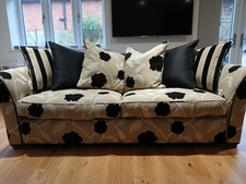 Peter guild montana for sale  NORTHAMPTON
