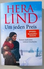 Jeden preis hera gebraucht kaufen  Pulsnitz