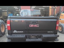 Used tailgate fits for sale  Cape Girardeau