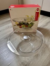 Emsa fit fresh gebraucht kaufen  Hoya