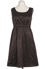 Minx kleid damen gebraucht kaufen  Berlin