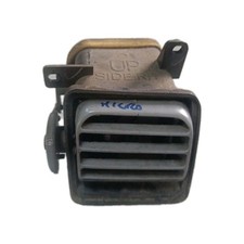687605f200bocchetta aria nissa usato  Sant Antonio Abate