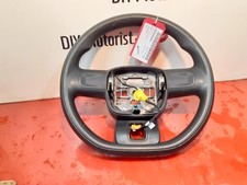 Citroen berlingo steering for sale  DEAL