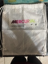 tenis mercurial comprar usado tenis mercurial comprar usado Enviando para Brazil